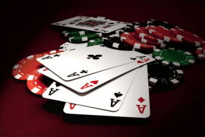66gg|Baccarat VIP com Promoções Exclusivas – Participe ao Vivo