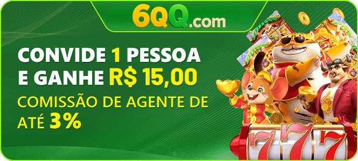 66gg|Cassino Virtual com Saque Garantido – Cadastre-se Grátis