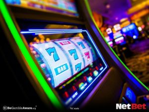 66gg|Top Cassino Digital com Versão Mobile – Jogue Agora