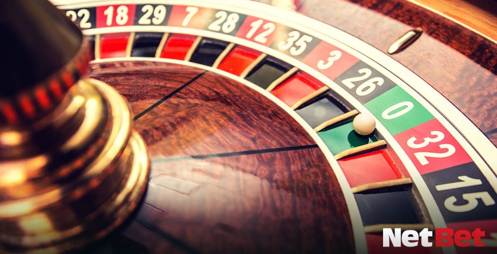 66gg|Keno Online – Teste Hoje no Cassino Brasileiro