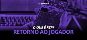 66gg|Cassino Internacional com Suporte VIP 24h Participe Já