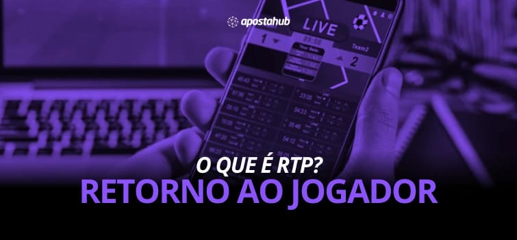 66gg|Caça-Níqueis Atualizado 2025 – Participe ao Vivo