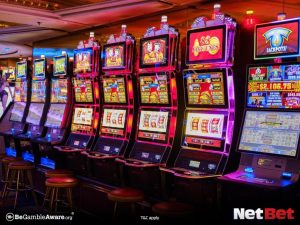 66gg|Slots Exclusivos – Participe Já no Cassino Ao Vivo