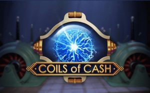 66gg|Cassino Confiável com Bônus de Boas-Vindas – Baixe o App