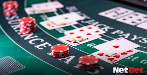 66gg|Cassino Internacional com Bônus Sem Depósito Participe Já