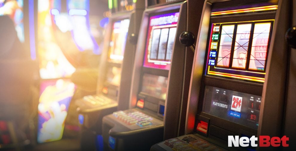 66gg|Slots Exclusivos com Bônus Sem Depósito – Jogue Agora