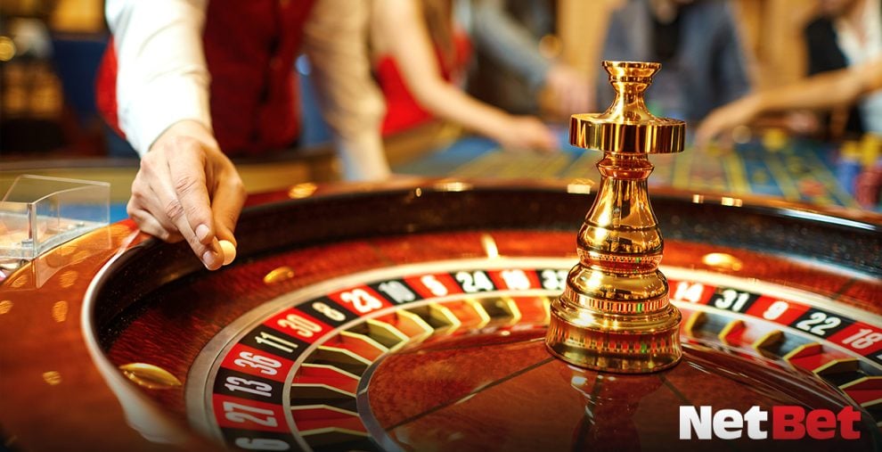 66gg|Slots Exclusivos – Aposte e Vença no Cassino Online