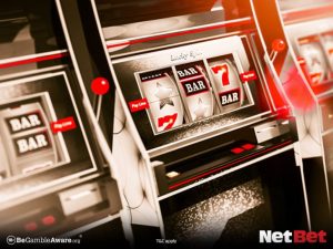 66gg|Bingo Online – Participe Já no Cassino Mobile