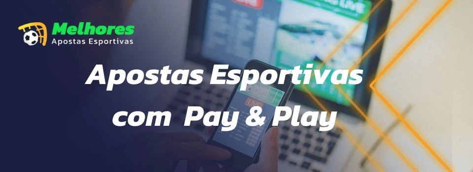 66gg|Keno Online – Cadastre-se Grátis no Site de Apostas