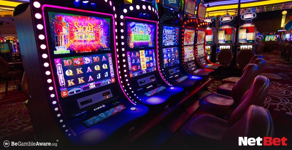 66gg|Cassino Virtual com Versão Mobile – Jogue Sem Risco