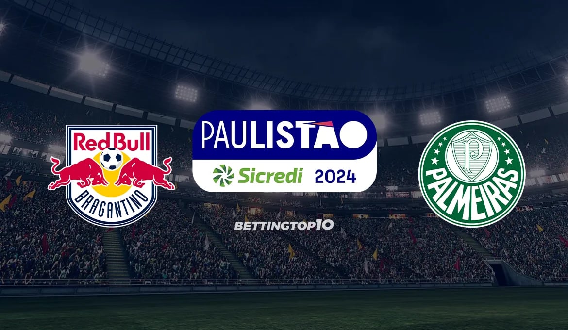 66gg|Cassino Internacional com Cashback Diário – Aposte e Vença