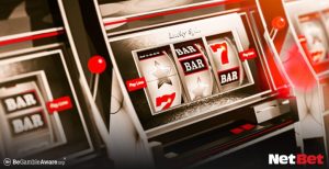 66gg|Slots Premiados com Bônus de Boas-Vindas – Baixe o App