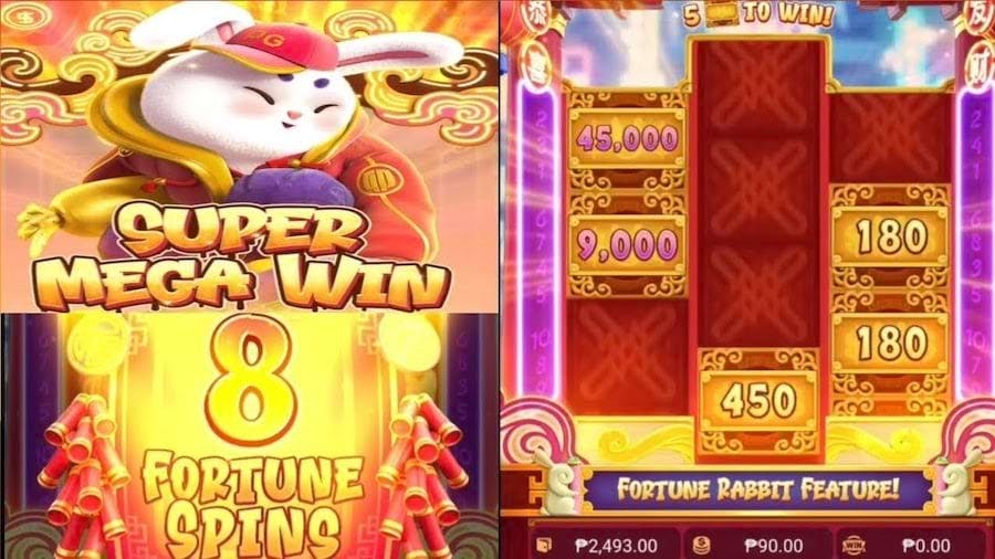 66gg|Top Cassino Virtual com Bônus Sem Depósito – Teste Hoje