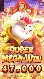 66gg|Apostas Online com Mais de 1000 Slots Jogue Agora
