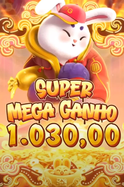 66gg|Slots Online com Versão Mobile – Descubra Agora