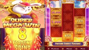 66gg|Slots Premiados Reconhecido no Brasil – Aposte e Vença