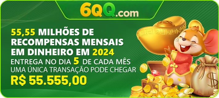 66gg|Crash Game com Bônus Sem Depósito – Cadastre-se Grátis