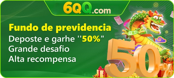66gg|Descubra Jogos de Mesa no Cassino Ao Vivo Atualizado 2025