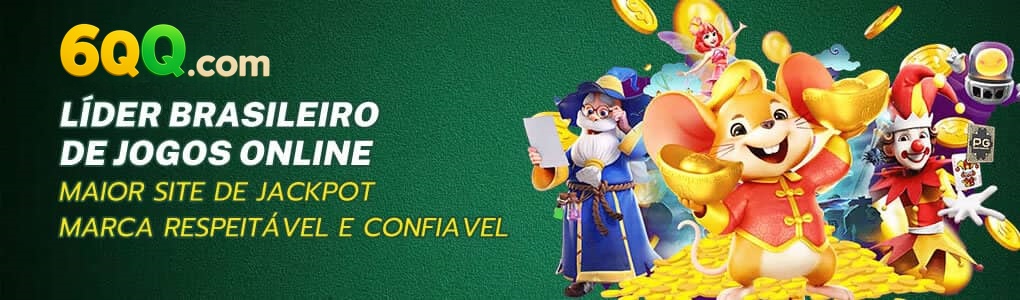 66gg|Cassino Online Reconhecido no Brasil – Registre-se Rápido
