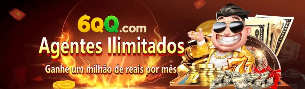 66gg|Blackjack Online – Jogue Agora no Cassino Online