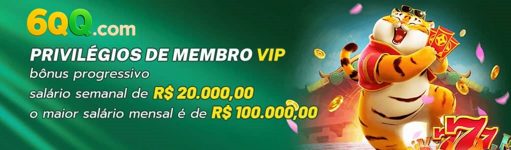 66gg|Jogos de Mesa – Experimente Grátis no Cassino Brasileiro