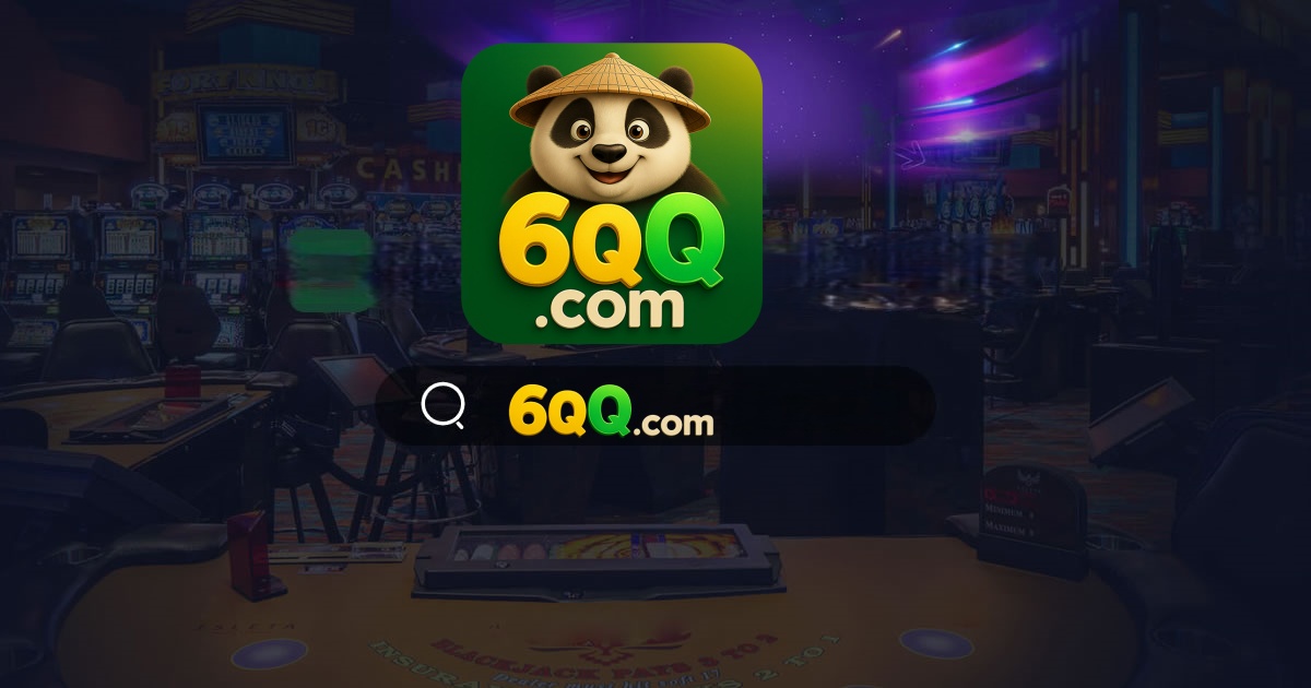 66gg|Keno Online com Bônus Sem Rollover – Registre-se Rápido