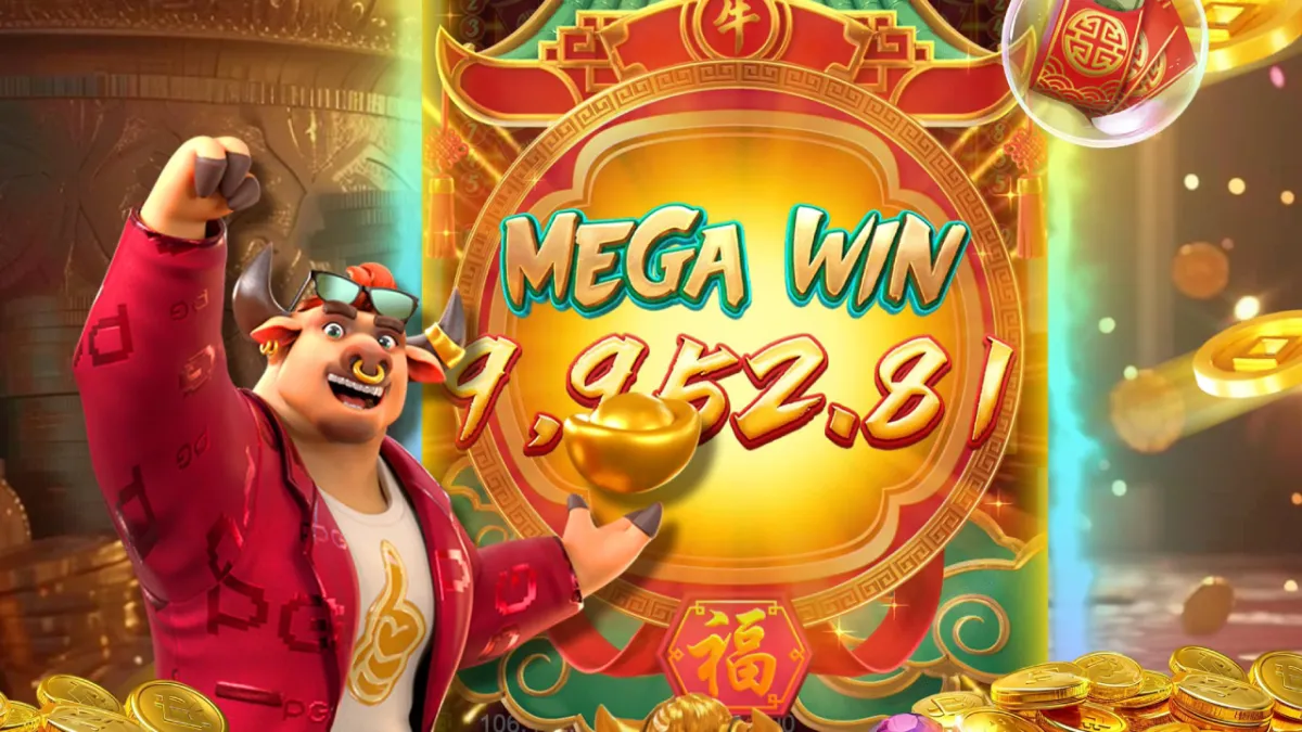 66gg|Roleta Ao Vivo – Experimente Grátis no Cassino Moderno
