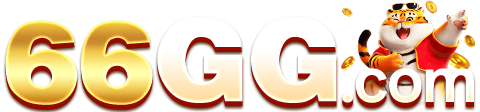 66gg|Cassino Moderno com Mais de 1000 Slots Teste Hoje