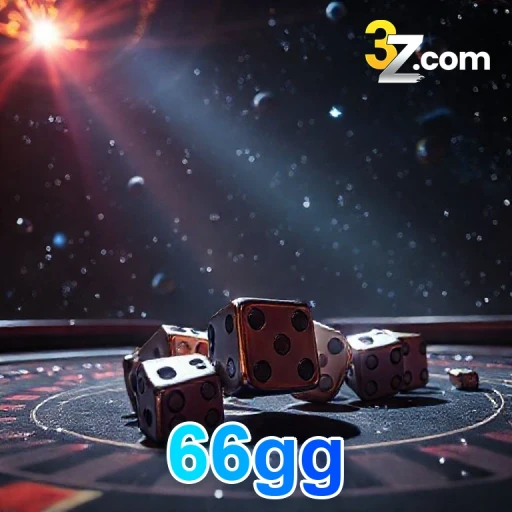 66gg Aplicativos Móveis