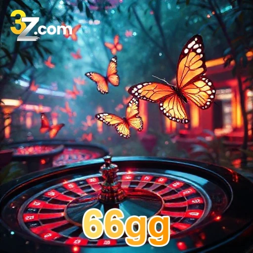 66gg Jogos Diversos